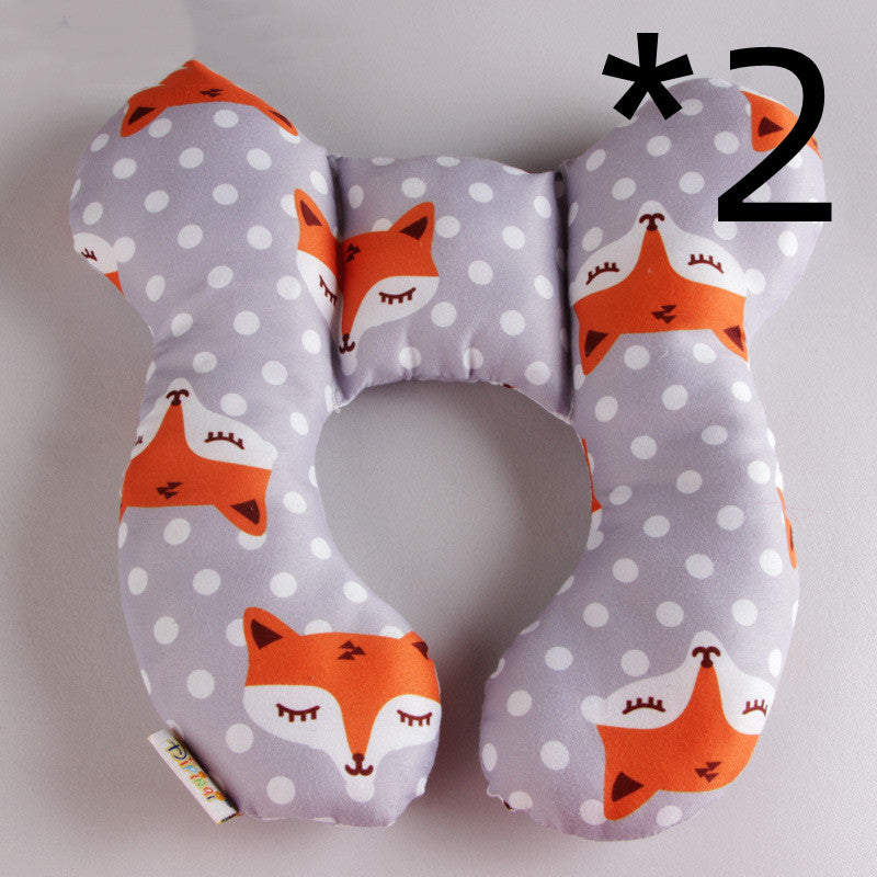 2pcs-fox