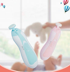 Baby  Multifunctional Polisher