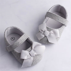 Soft & Stylish Toddler Sandals