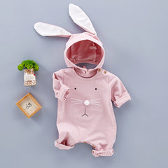 Sweet Arrival Infant Wardrobe