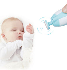 Baby  Multifunctional Polisher