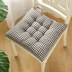 Comfy Padded Cushion for Baby Chair