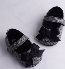 Soft & Stylish Toddler Sandals