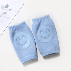 KneeHug Baby Sock Protectors