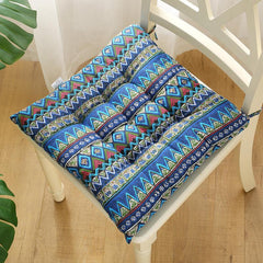 Comfy Padded Cushion for Baby Chair