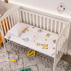 Pure Comfort Baby Sleep Essentials