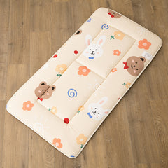 Pure Comfort Baby Sleep Essentials