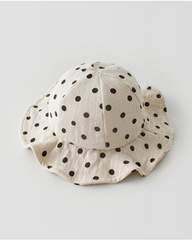 Soft & Stylish Kids' Headwear