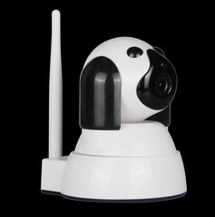 BabyPlus PetCam: Wi-Fi Home Camera