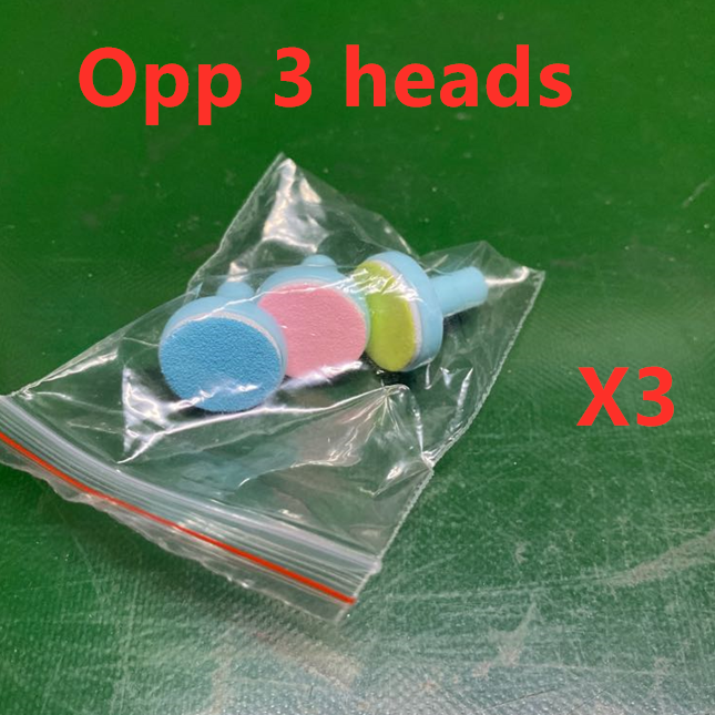 opp-3heads-3pcs