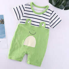 Sunshine Soft Babywear