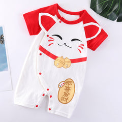 Sunshine Soft Babywear