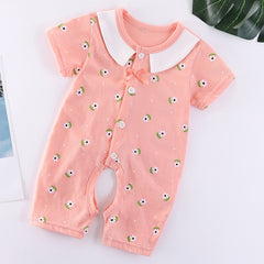 Sunshine Soft Babywear