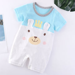 Sunshine Soft Babywear