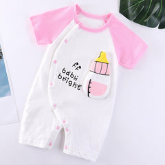 Sunshine Soft Babywear