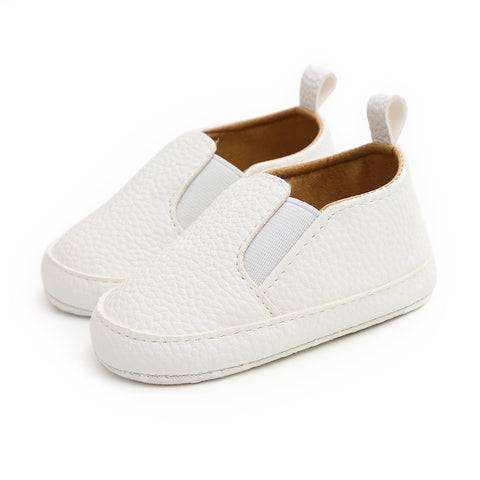 Unisex Baby Peas Toddler Shoe