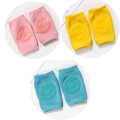 KneeHug Baby Sock Protectors