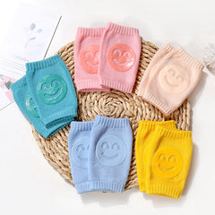 KneeHug Baby Sock Protectors