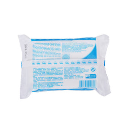 Baby wipes 28 pieces