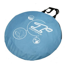 Waterproof Wonder Tent for Kids