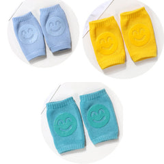 KneeHug Baby Sock Protectors