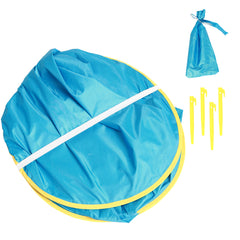 Waterproof Wonder Tent for Kids