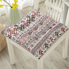 Comfy Padded Cushion for Baby Chair