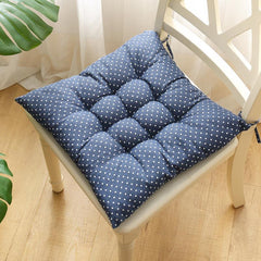 Comfy Padded Cushion for Baby Chair