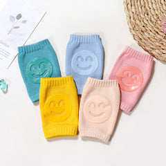 KneeHug Baby Sock Protectors