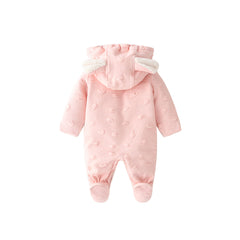 Fairy Tale Princess Babywear