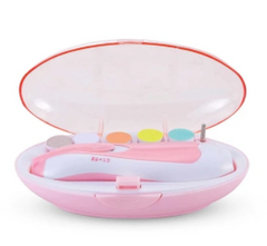 Baby  Multifunctional Polisher