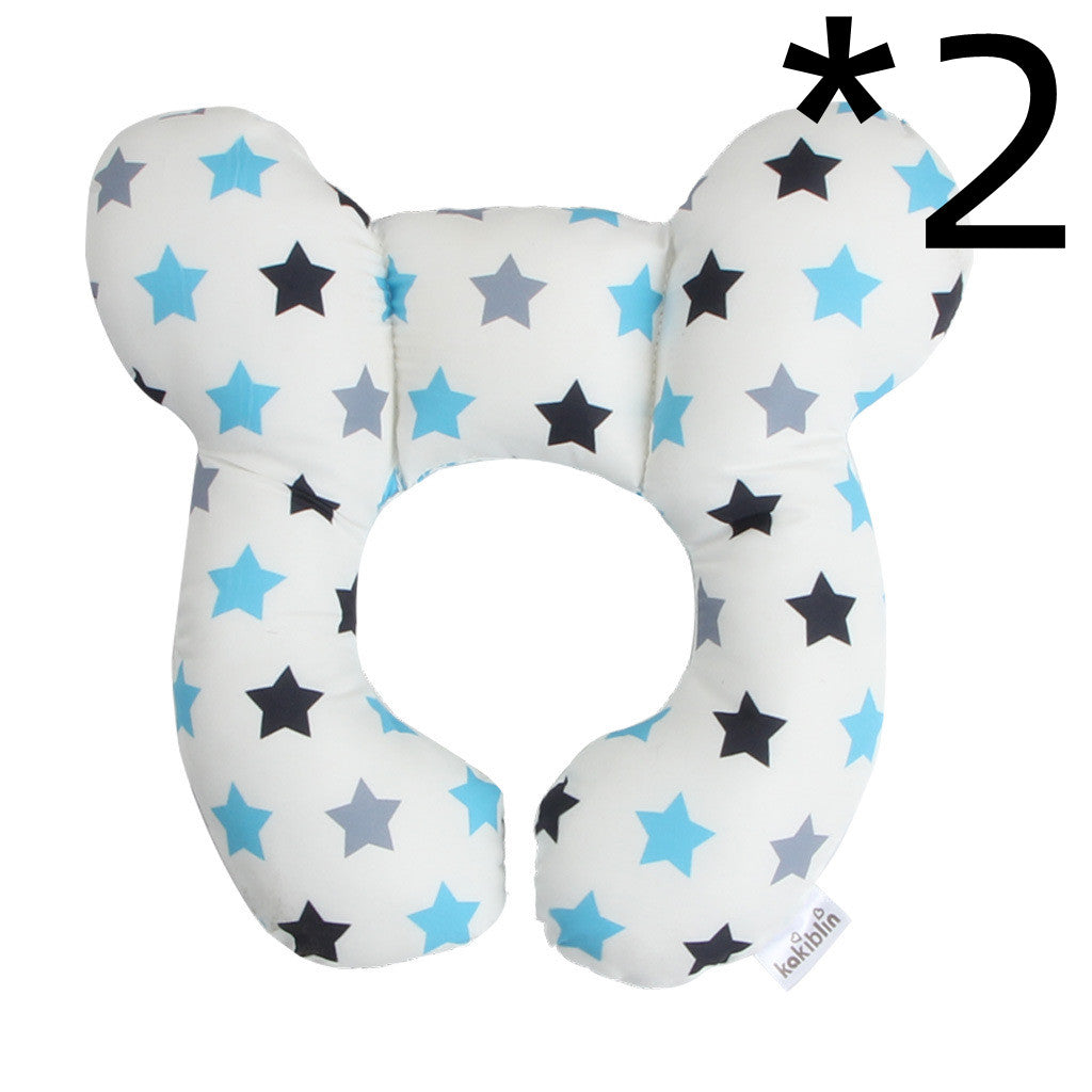 2pcs-star