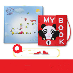 Preschool Education Books