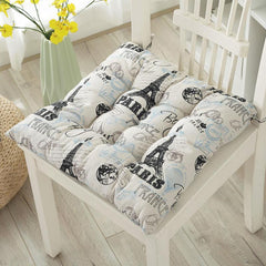 Comfy Padded Cushion for Baby Chair