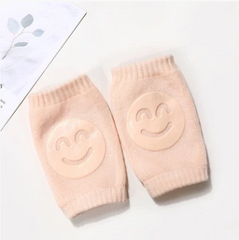 KneeHug Baby Sock Protectors