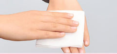 Thick & Gentle Baby Wipes