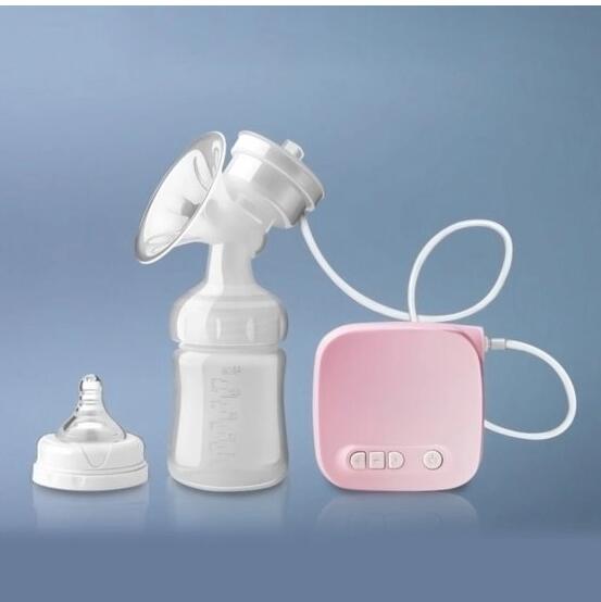 MilkMistress USB Pumping Kit