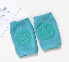 KneeHug Baby Sock Protectors