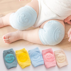 KneeHug Baby Sock Protectors