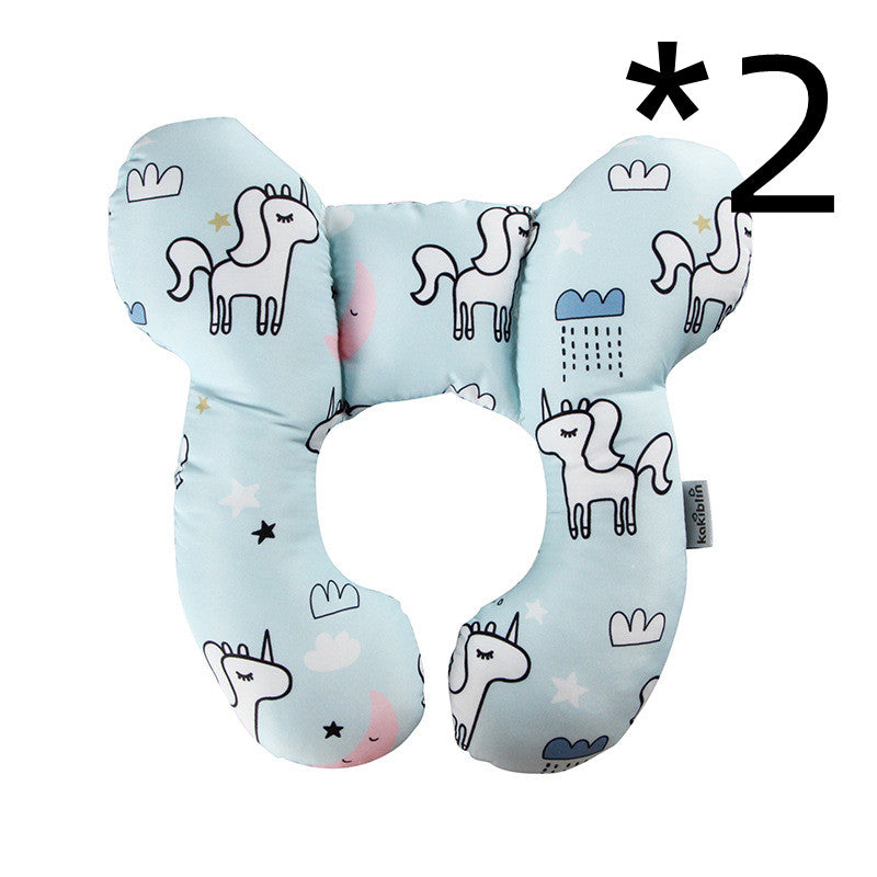 2pcs-unicorn