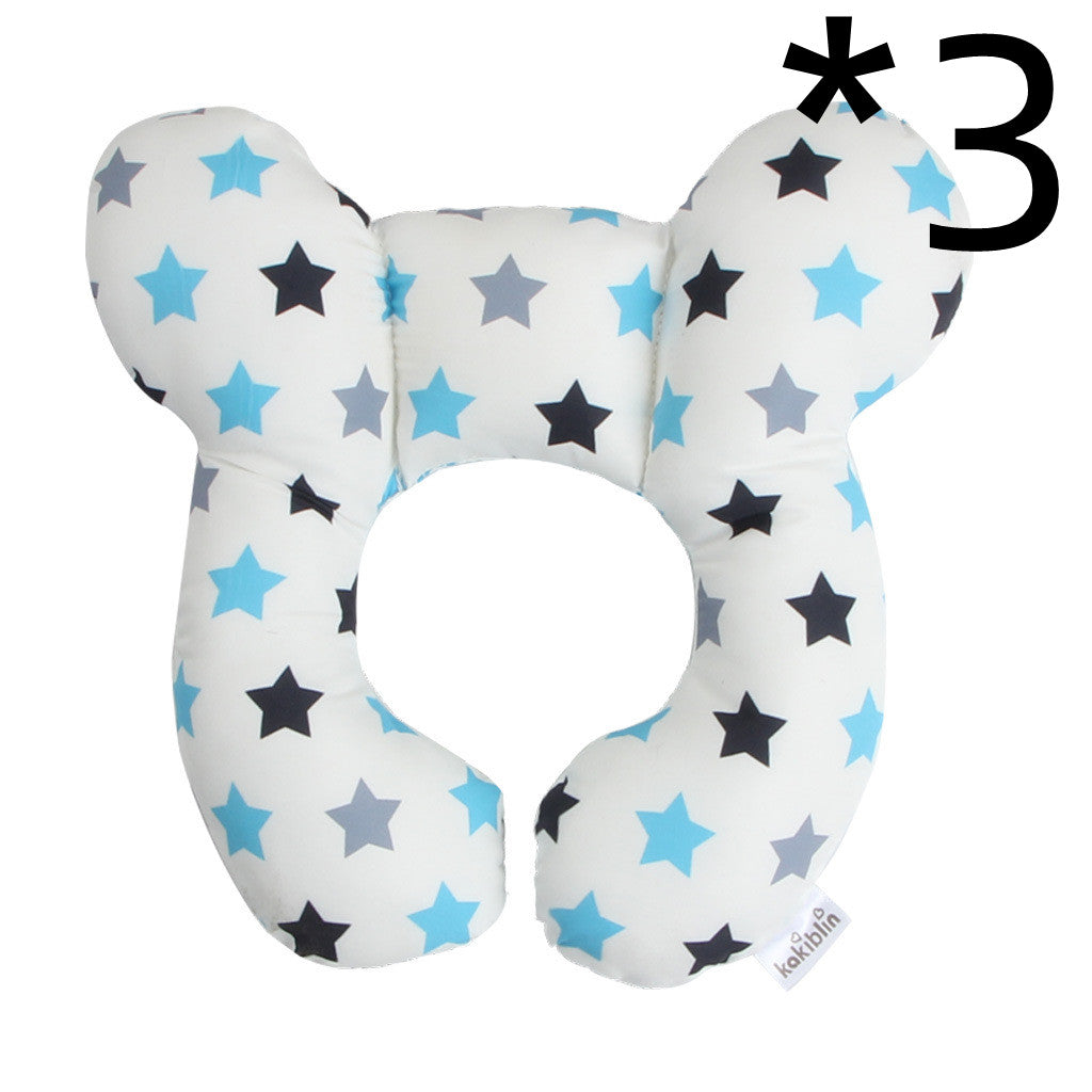 3pcs-star