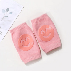 KneeHug Baby Sock Protectors