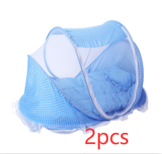 blue-2pcs