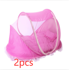 pink-2pcs