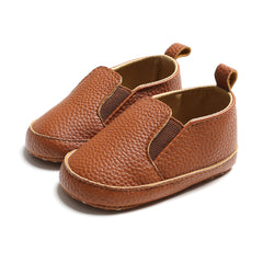 Unisex Baby Peas Toddler Shoe