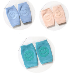 KneeHug Baby Sock Protectors