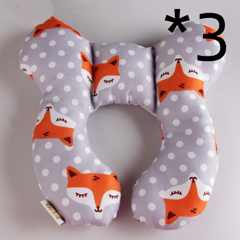 3pcs-fox