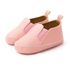 Unisex Baby Peas Toddler Shoe