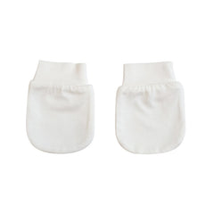 Pure Comfort Bamboo Baby Gloves