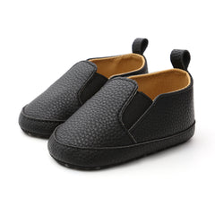 Unisex Baby Peas Toddler Shoe